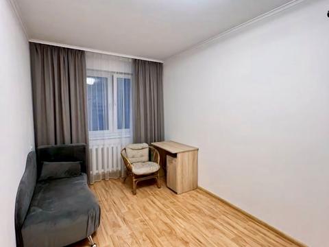 квартира за адресою Любінська вул., 89б