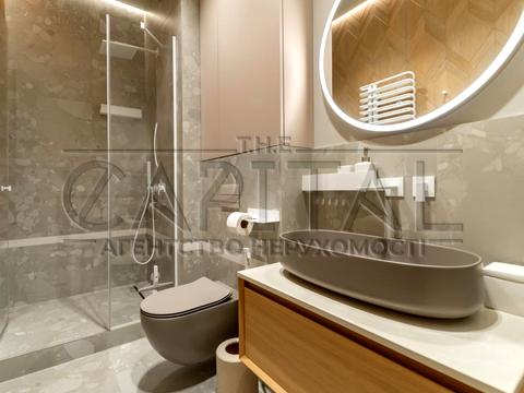 квартира по адресу Василия Тютюнника ул. (Анрі Барбюса), 39