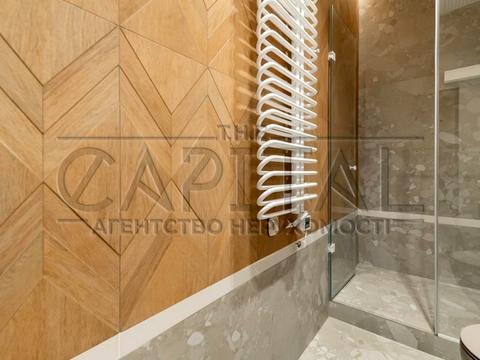 квартира по адресу Василия Тютюнника ул. (Анрі Барбюса), 39