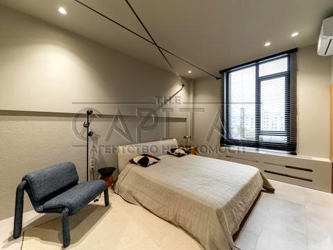 квартира по адресу Василия Тютюнника ул. (Анрі Барбюса), 39