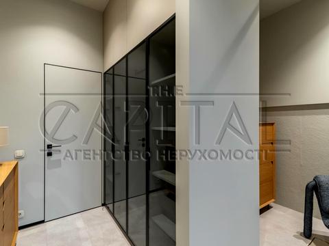 квартира по адресу Василия Тютюнника ул. (Анрі Барбюса), 39