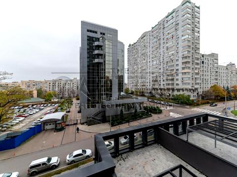 квартира по адресу Василия Тютюнника ул. (Анрі Барбюса), 39