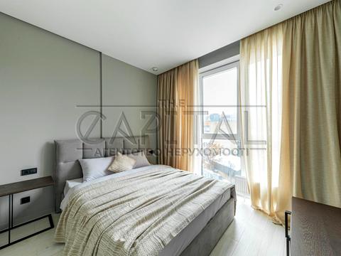 квартира за адресою Фортечний тупик (Тверський), 7в