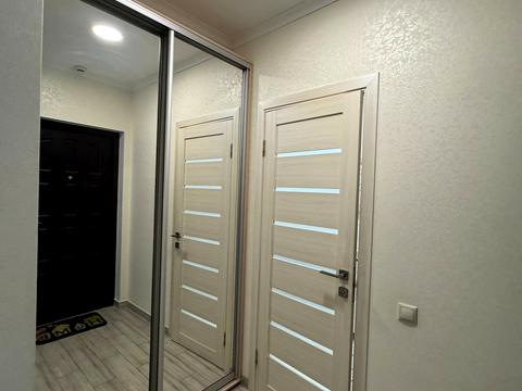 квартира за адресою Перлинна вул., 7