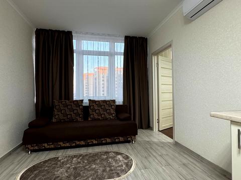 квартира за адресою Перлинна вул., 7