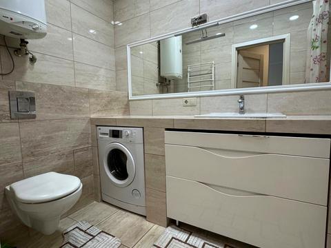 квартира за адресою Перлинна вул., 7