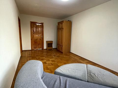 квартира за адресою Шолом-Алейхема вул., 6