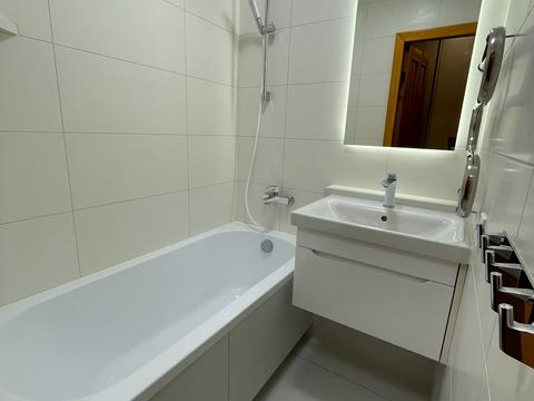 квартира за адресою Шолом-Алейхема вул., 6