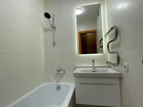 квартира за адресою Шолом-Алейхема вул., 6