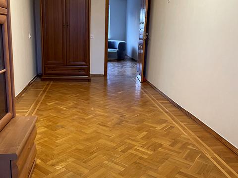 квартира за адресою Шолом-Алейхема вул., 6