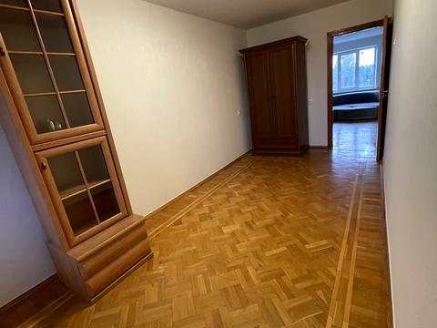 квартира за адресою Шолом-Алейхема вул., 6