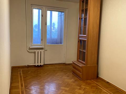 квартира за адресою Шолом-Алейхема вул., 6