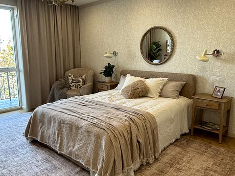 квартира по адресу Выговского ул. (Терешковой), 5б