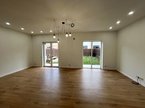 будинок за адресою Січового стрільця Петріва