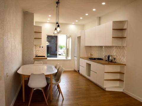 будинок за адресою Січового стрільця Петріва