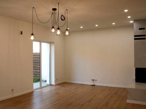 будинок за адресою Січового стрільця Петріва