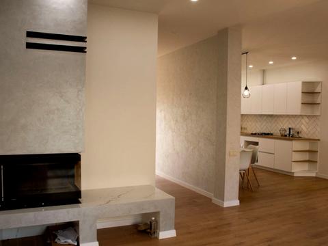 будинок за адресою Січового стрільця Петріва