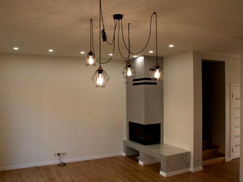 будинок за адресою Січового стрільця Петріва