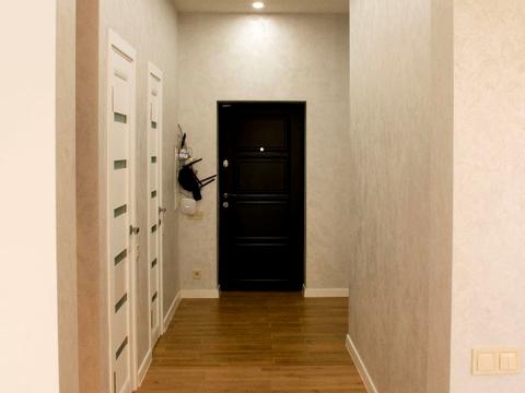 будинок за адресою Січового стрільця Петріва