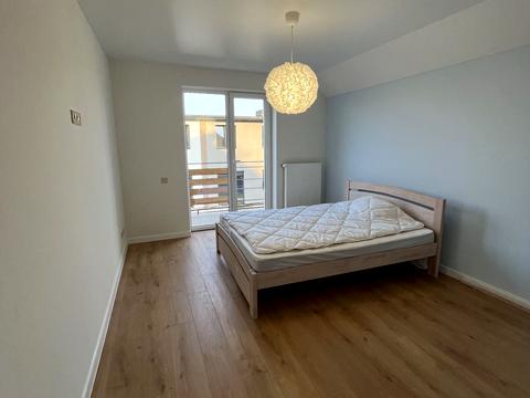 будинок за адресою Січового стрільця Петріва