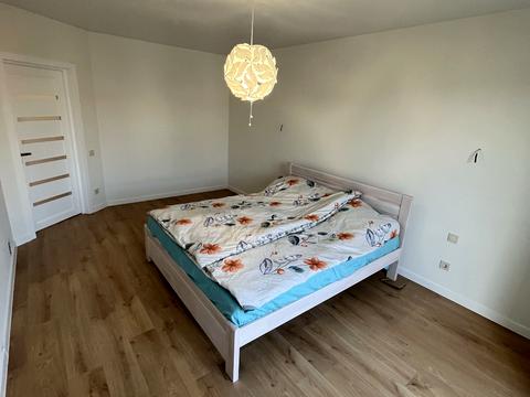 будинок за адресою Січового стрільця Петріва