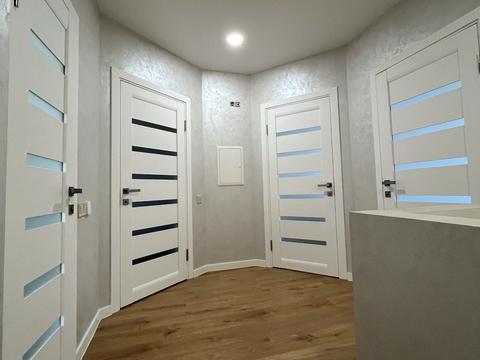 будинок за адресою Січового стрільця Петріва