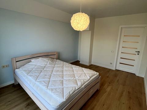 будинок за адресою Січового стрільця Петріва