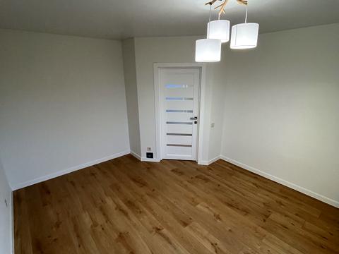 будинок за адресою Січового стрільця Петріва