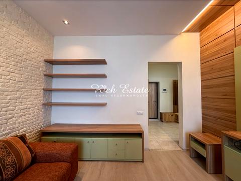 квартира по адресу Владимира Ивасюка просп. (Героїв Сталінграду), 26-А