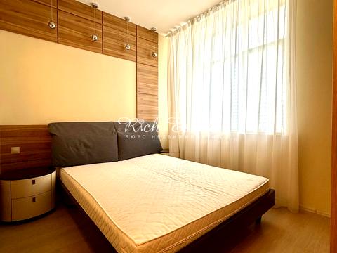 квартира по адресу Владимира Ивасюка просп. (Героїв Сталінграду), 26-А