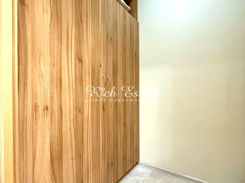 квартира по адресу Владимира Ивасюка просп. (Героїв Сталінграду), 26-А