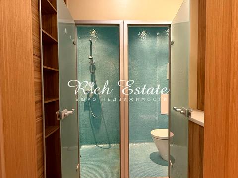 квартира по адресу Владимира Ивасюка просп. (Героїв Сталінграду), 26-А