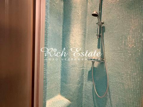 квартира по адресу Владимира Ивасюка просп. (Героїв Сталінграду), 26-А