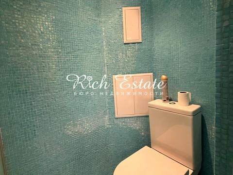 квартира по адресу Владимира Ивасюка просп. (Героїв Сталінграду), 26-А