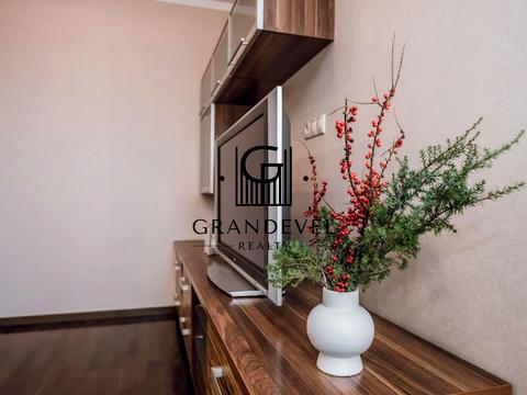 квартира за адресою Валерія Лобановського просп. (Червонозоряний), 6-Д