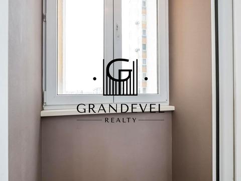 квартира за адресою Валерія Лобановського просп. (Червонозоряний), 6-Д