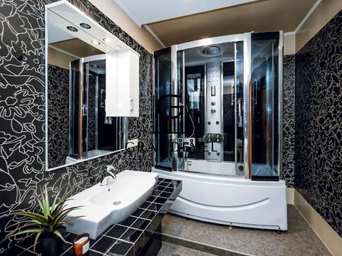 квартира за адресою Валерія Лобановського просп. (Червонозоряний), 6-Д