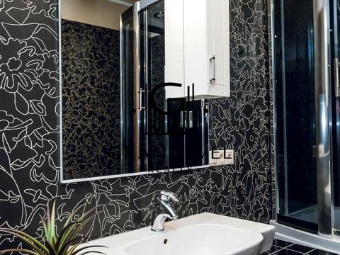 квартира за адресою Валерія Лобановського просп. (Червонозоряний), 6-Д