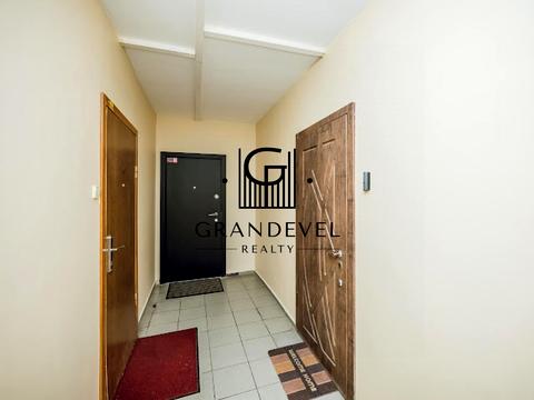 квартира за адресою Валерія Лобановського просп. (Червонозоряний), 6-Д