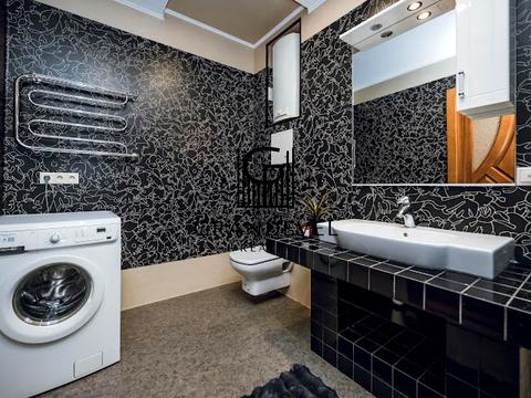 квартира за адресою Валерія Лобановського просп. (Червонозоряний), 6-Д