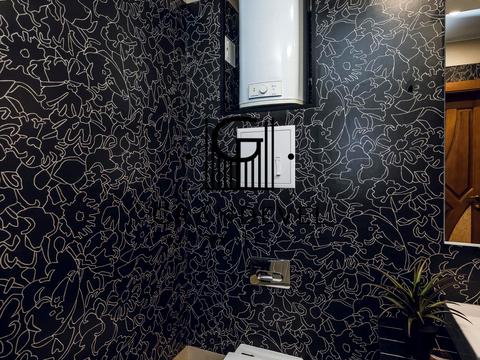 квартира за адресою Валерія Лобановського просп. (Червонозоряний), 6-Д