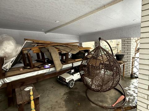 будинок за адресою Алли Горської вул. (Наримська), 44