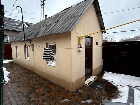 будинок за адресою Алли Горської вул. (Наримська), 44