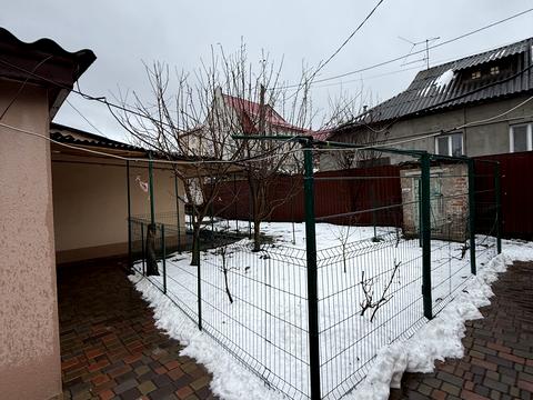 будинок за адресою Алли Горської вул. (Наримська), 44