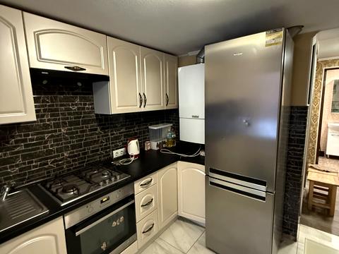 будинок за адресою Алли Горської вул. (Наримська), 44