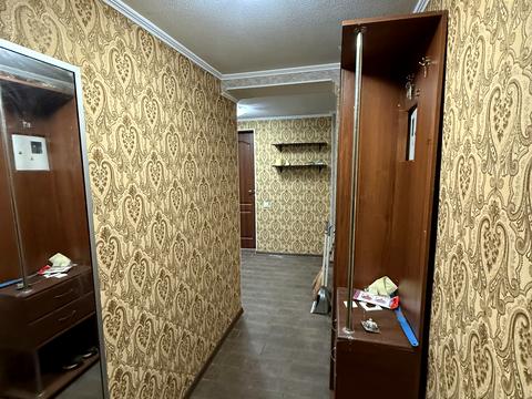 будинок за адресою Алли Горської вул. (Наримська), 44