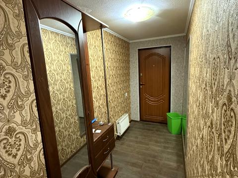 будинок за адресою Алли Горської вул. (Наримська), 44