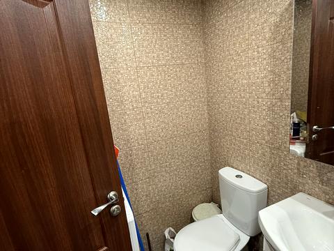 будинок за адресою Алли Горської вул. (Наримська), 44