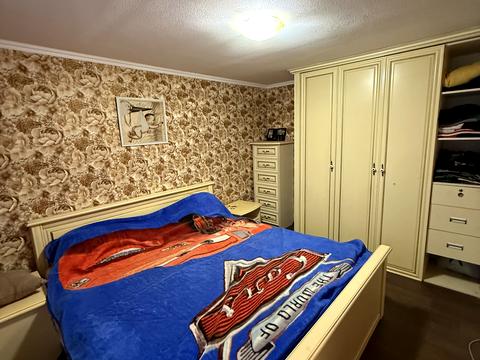 будинок за адресою Алли Горської вул. (Наримська), 44