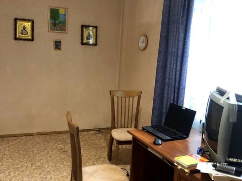 квартира за адресою Отакара Яроша вул., 21